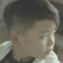 남매이발관 네이버블로그