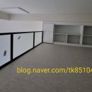 트윈타워공인중개사사무소 이미지