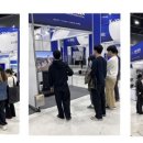 (주)조이그램 이미지