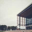 동화동주민센터 이미지