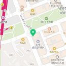 원티어피트니스헬스&PT다산점 이미지