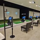 사하골프연습장 이미지