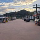 동주산성 이미지