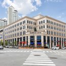 수원-1341 이미지