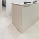 준정형외과의원 이미지