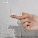 율스킨앤바디 - 제주시 | 율스킨앤바디