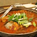 송옥정 이미지