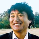 태흥1리 이미지