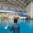 평동산단5번우로 이미지