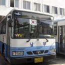 동영이용원 이미지