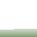 강남경희이경섭한의원 이미지