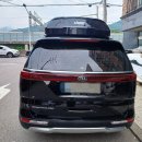 안양-안양-안양-513 이미지