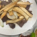 명품맛고기 | 최고급 한우를 직접 키워 도축하는 [두룩축산] 고기 맛 후기