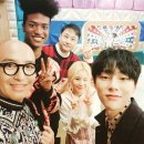 홍석천 카카오 검색결과