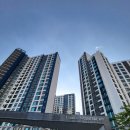 동인 | 대구시스템행거 엑소디움센트럴동인 설치 후기