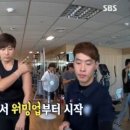 G.M골프스쿨 이미지