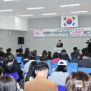 산문경로당 이미지