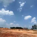 광산구-145 이미지