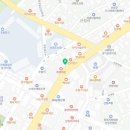 산청행복약국 이미지