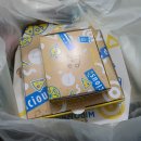 홍천 갈마곡리 피자 : 반올림 피자샵 SET3번 + 피자 추가♡