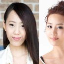 김가담 카카오 검색결과