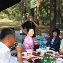 송북초등학교 이미지