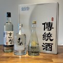 한주종합건설(주) | 술담화 전통주구독 9월 담화박스 한주 25도 시음 페어링 하이볼 제조