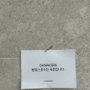 주식회사 더던 | 가내스라 2025 어텀 팝업 스토어 첫째 날 구매 후기 및 가을 신상 착샷