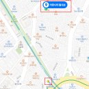 커뮤니티팔시보