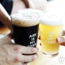 (주)한독엘리베이터