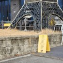 이천시청 4층 이미지