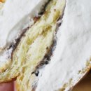 빵장수단팥빵