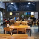 새미언덕 이미지