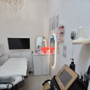 그린뷰티 | [송파역 헤어라인]구르미그린눈썹&amp;뷰티송파 헤어라인커버 후기