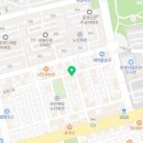 청송얼음막걸리모전점 이미지