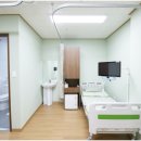 도울한의원 이미지