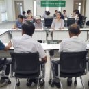 디딤돌협동조합 이미지