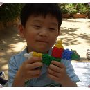 백주유치원 이미지