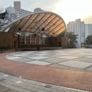 하나히어링보청기 동대문센터 이미지