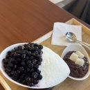 더 설 이미지