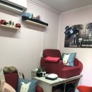 사라  네일&뷰티 이미지