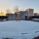 러스크서울병원 이미지