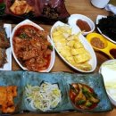 은영이식당 이미지