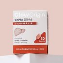 리진바이오 주식회사