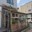 운중동멸치국수