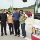 호법초교 이미지