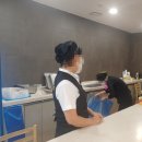 증평현대장례식장 | 충북 증평현대장례식장 주차장 시설료 시신이송 후불상조비용