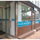 더친절한네일