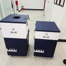 세븐산업단지 | 환경을 생각하는 레이저집진기 세븐레이저 후기