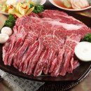 영실한우프라자